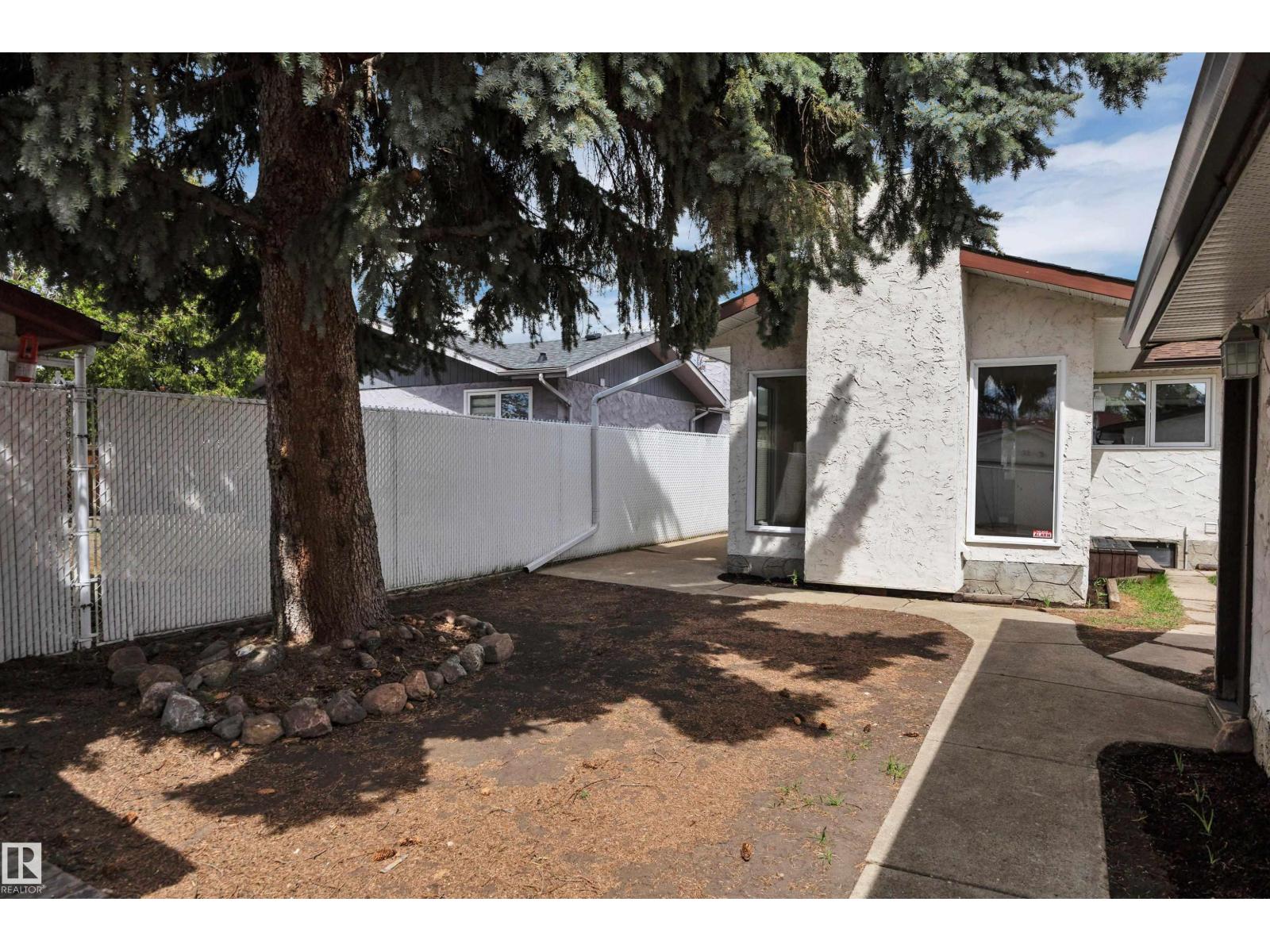 11719 152a Av Nw, Edmonton, Alberta  T5X 1E5 - Photo 61 - E4488510