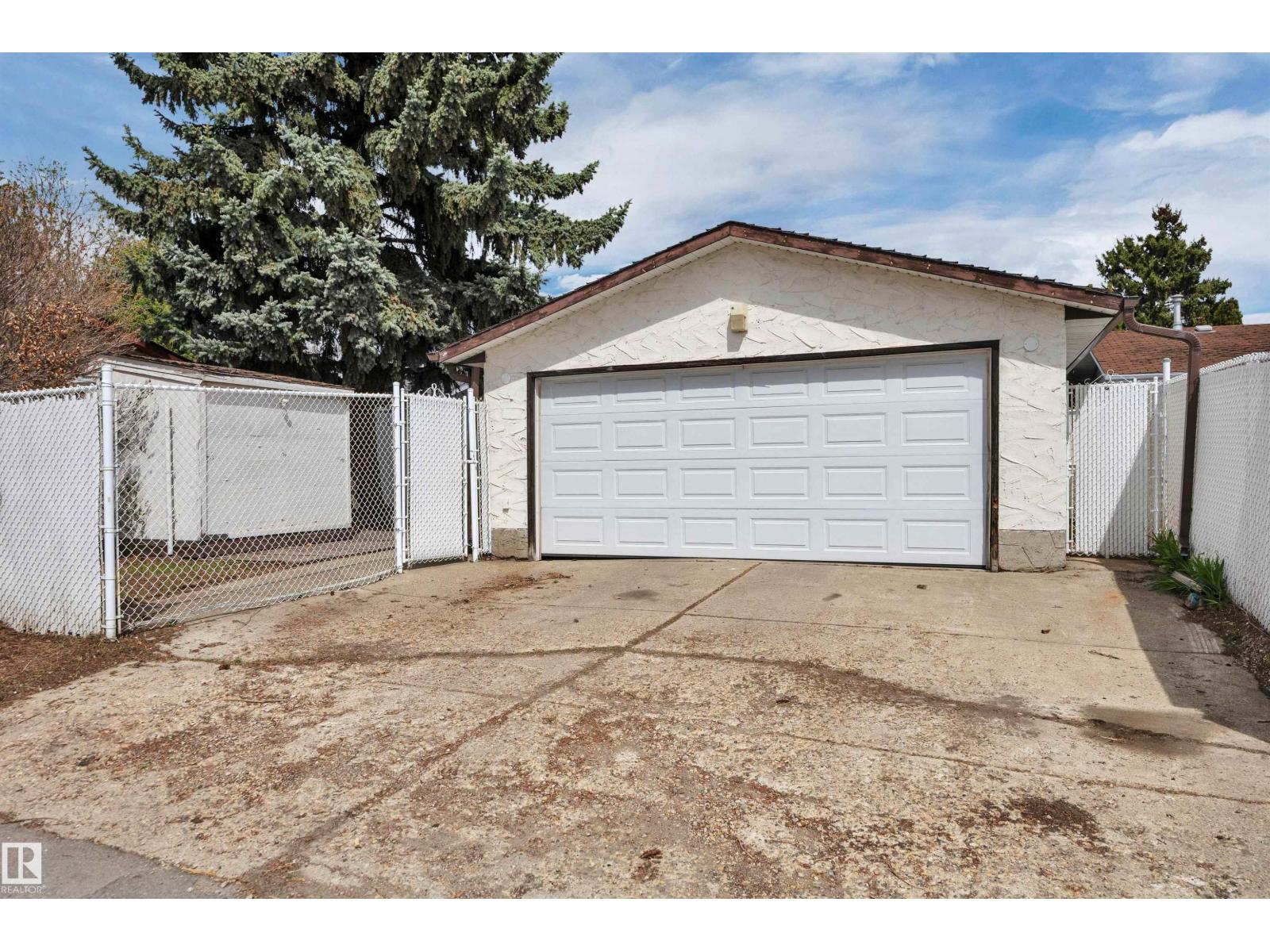 11719 152a Av Nw, Edmonton, Alberta  T5X 1E5 - Photo 62 - E4488510