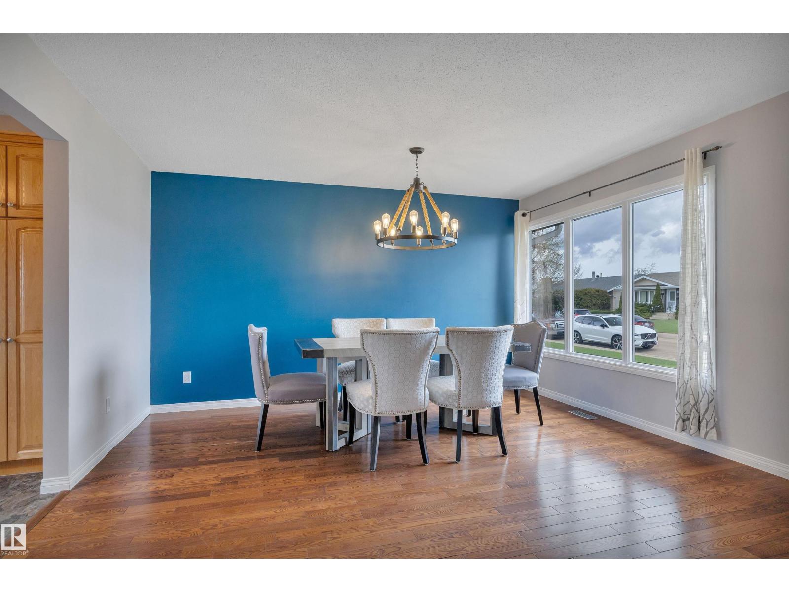 11719 152a Av Nw, Edmonton, Alberta  T5X 1E5 - Photo 9 - E4488510