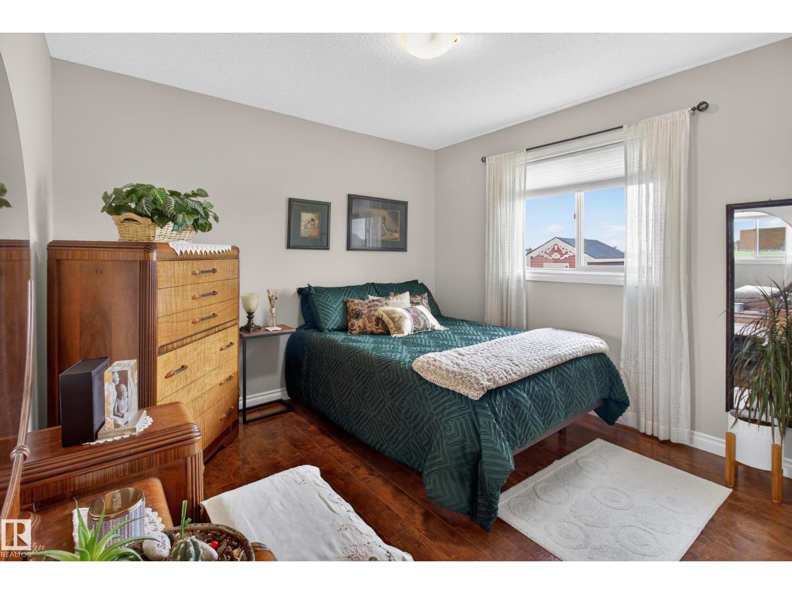 21 Beaverhill View Cr, Tofield, Alberta  T0B 4J0 - Photo 16 - E4488511