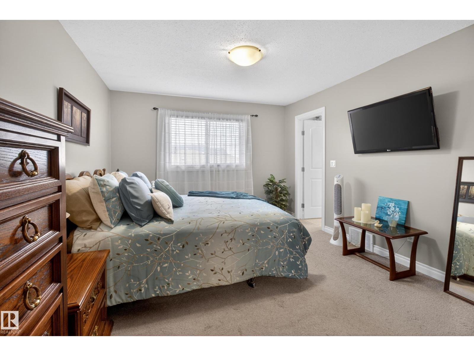 21 Beaverhill View Cr, Tofield, Alberta  T0B 4J0 - Photo 21 - E4488511