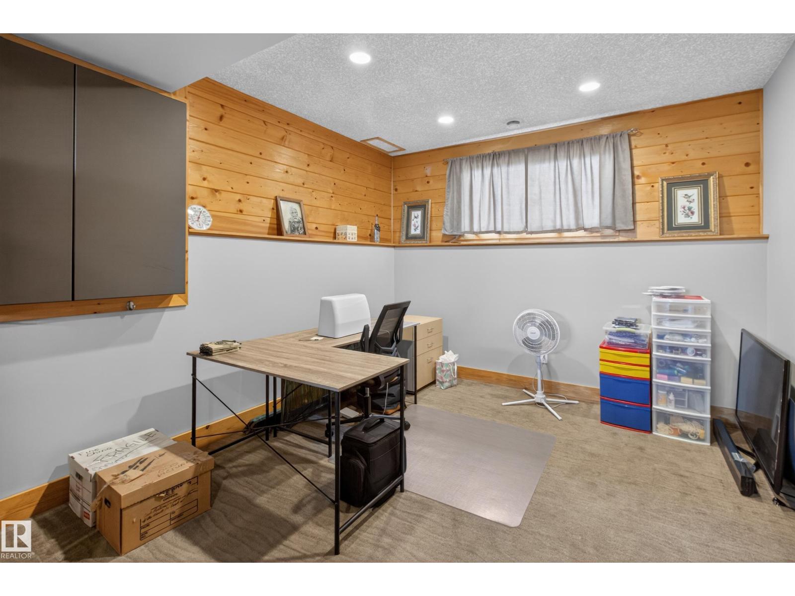 21 Beaverhill View Cr, Tofield, Alberta  T0B 4J0 - Photo 35 - E4488511