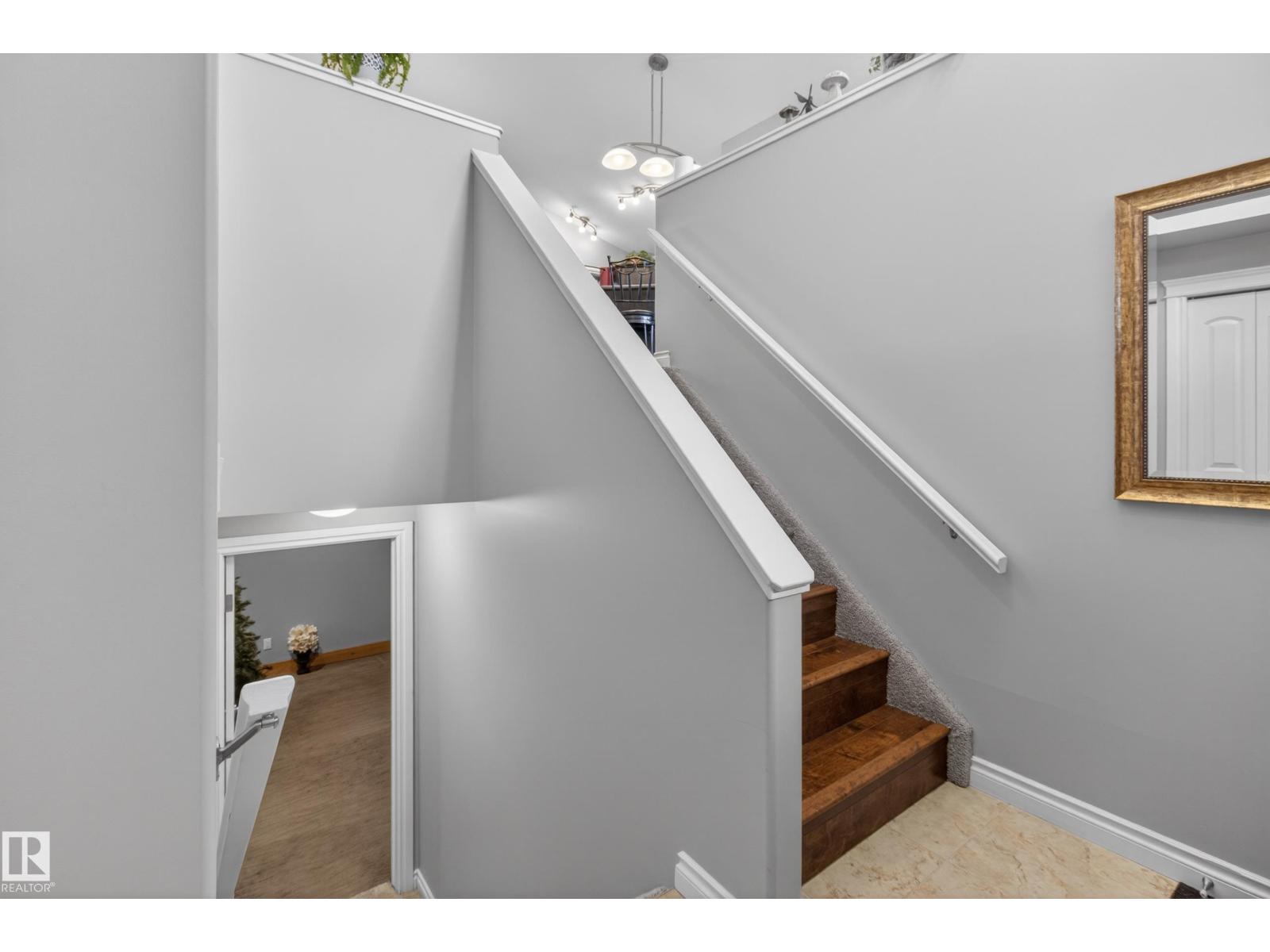 21 Beaverhill View Cr, Tofield, Alberta  T0B 4J0 - Photo 4 - E4488511
