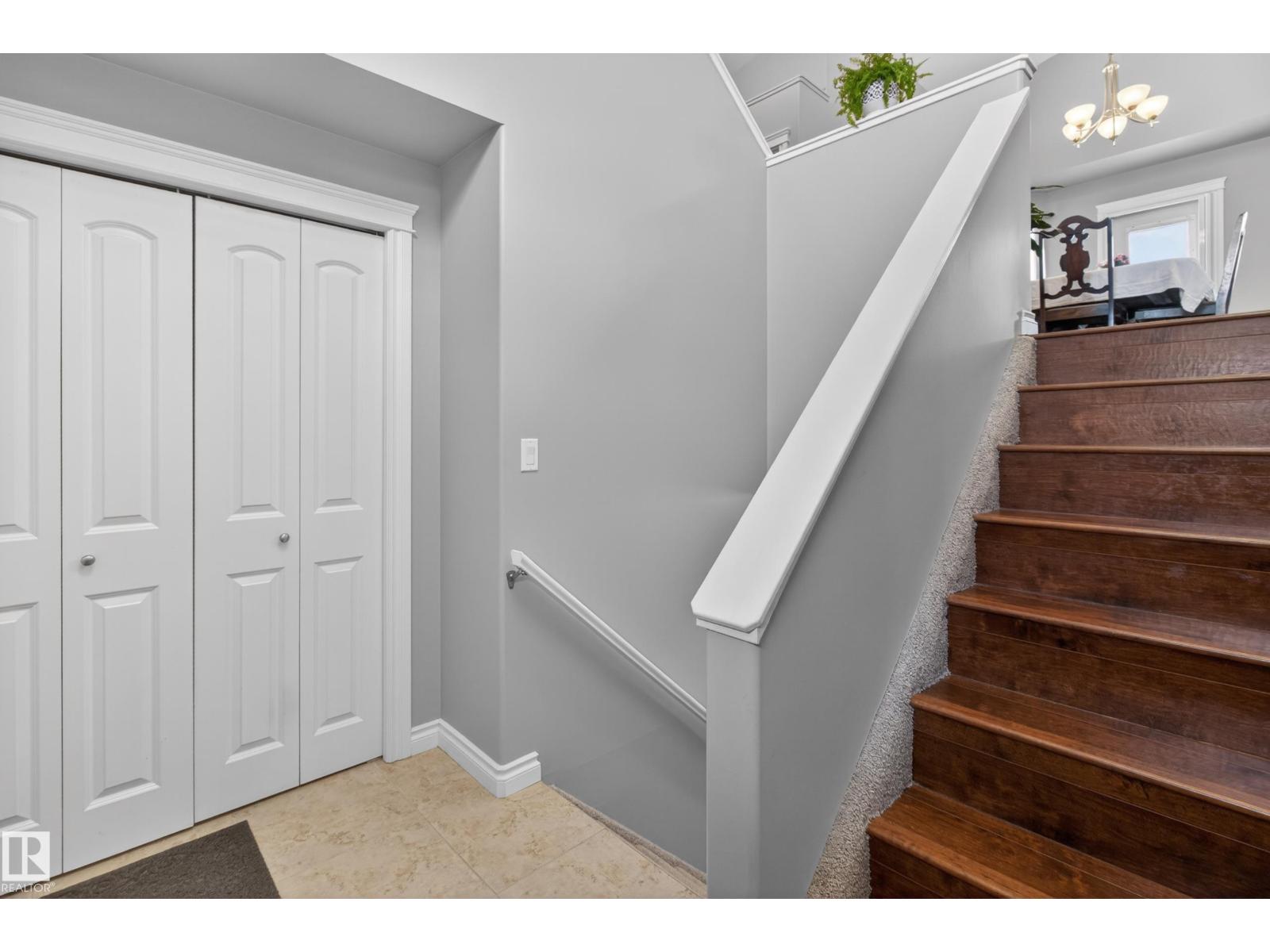 21 Beaverhill View Cr, Tofield, Alberta  T0B 4J0 - Photo 5 - E4488511