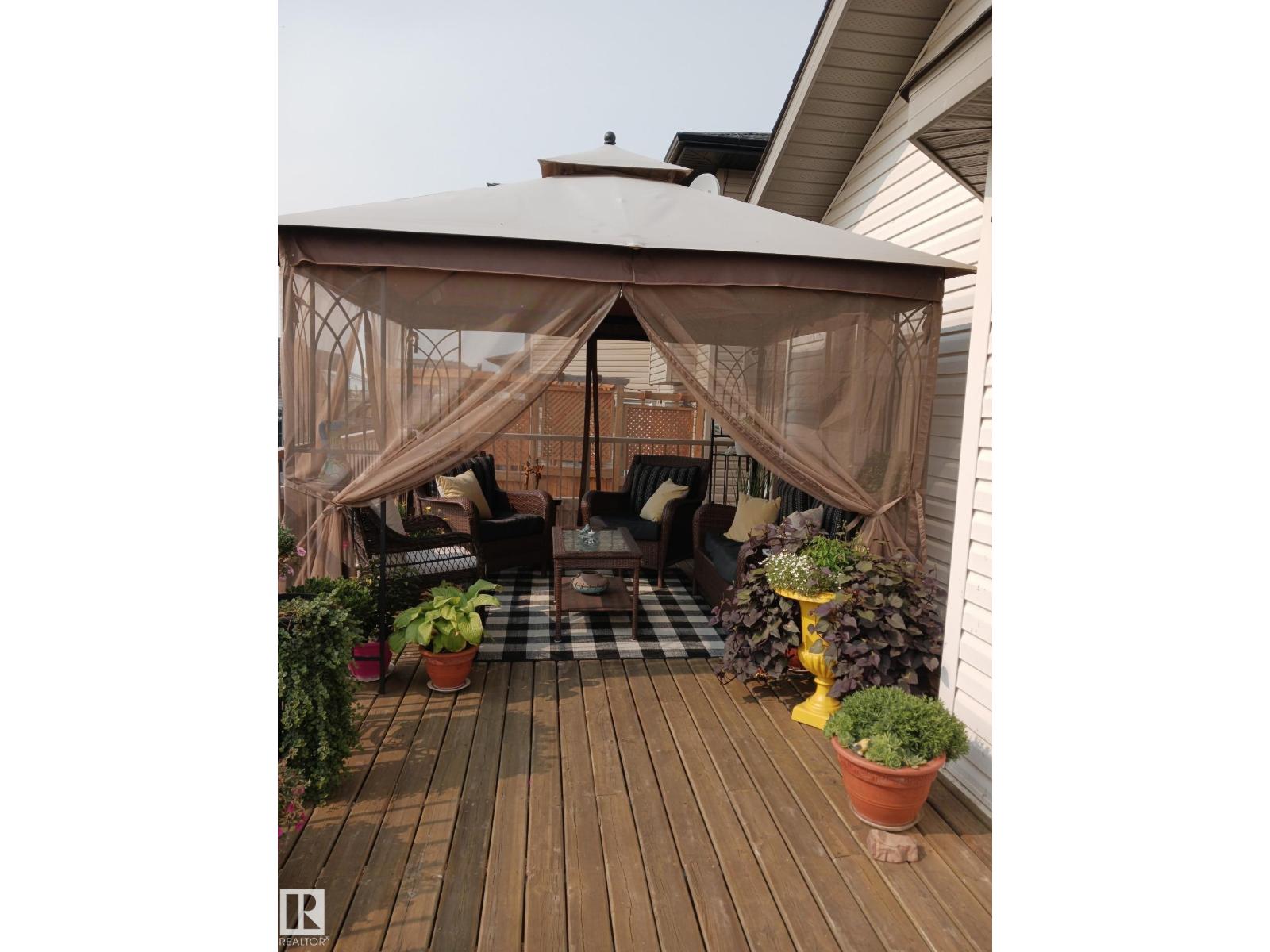 21 Beaverhill View Cr, Tofield, Alberta  T0B 4J0 - Photo 57 - E4488511