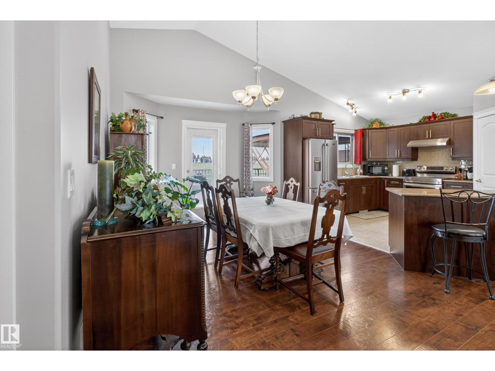 21 Beaverhill View Cr, Tofield, Alberta  T0B 4J0 - Photo 7 - E4488511