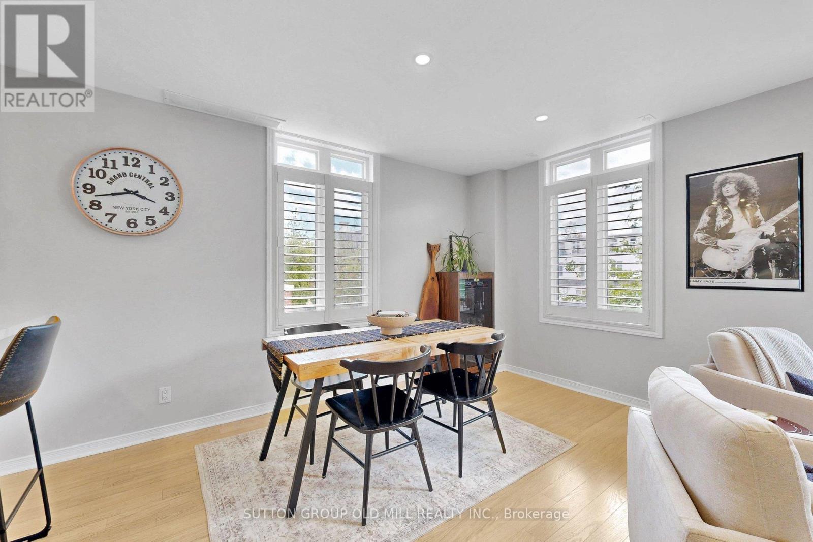 1402 - 12 Sudbury Street, Toronto, Ontario  M6J 3W7 - Photo 11 - C13141720