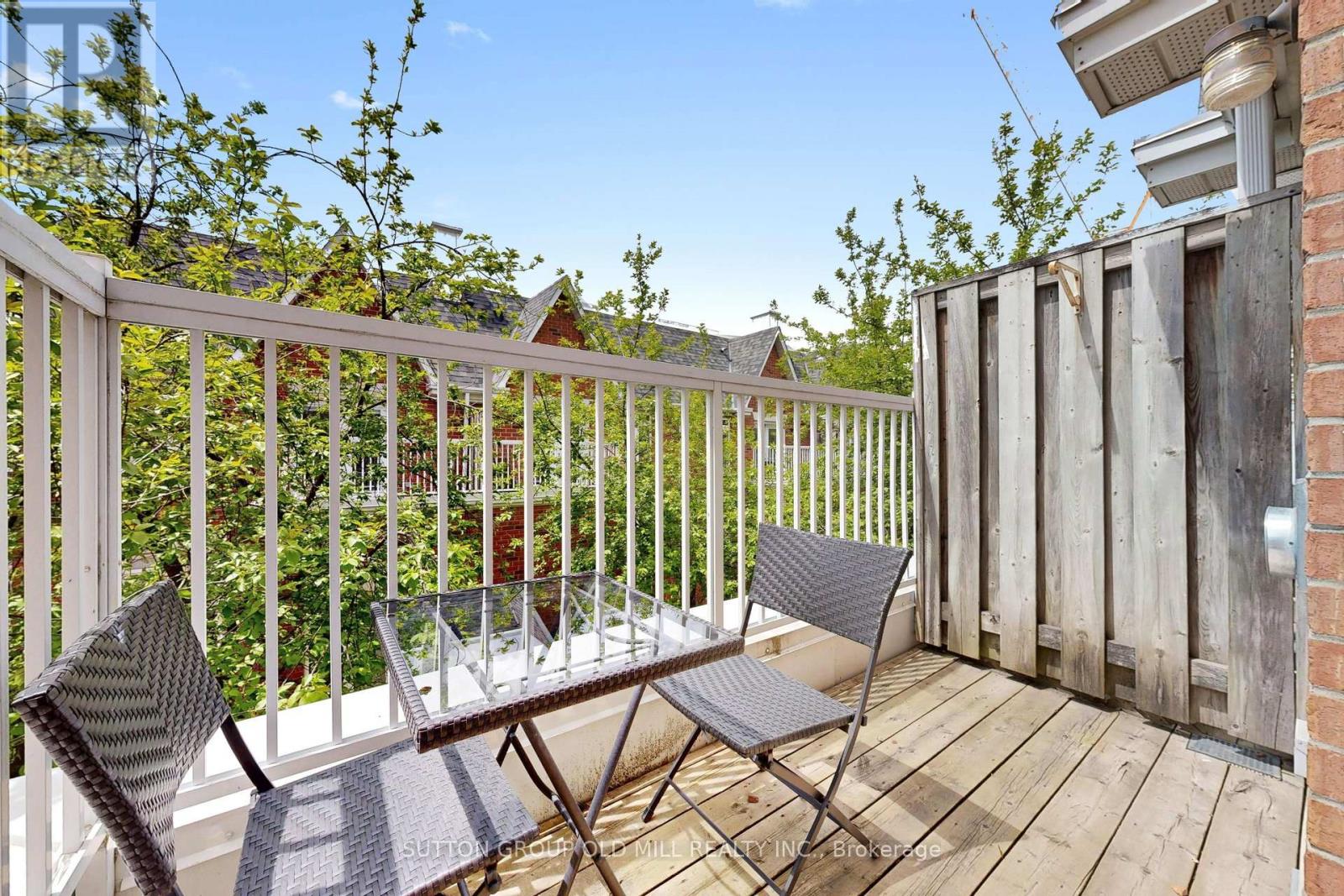 1402 - 12 Sudbury Street, Toronto, Ontario  M6J 3W7 - Photo 26 - C13141720
