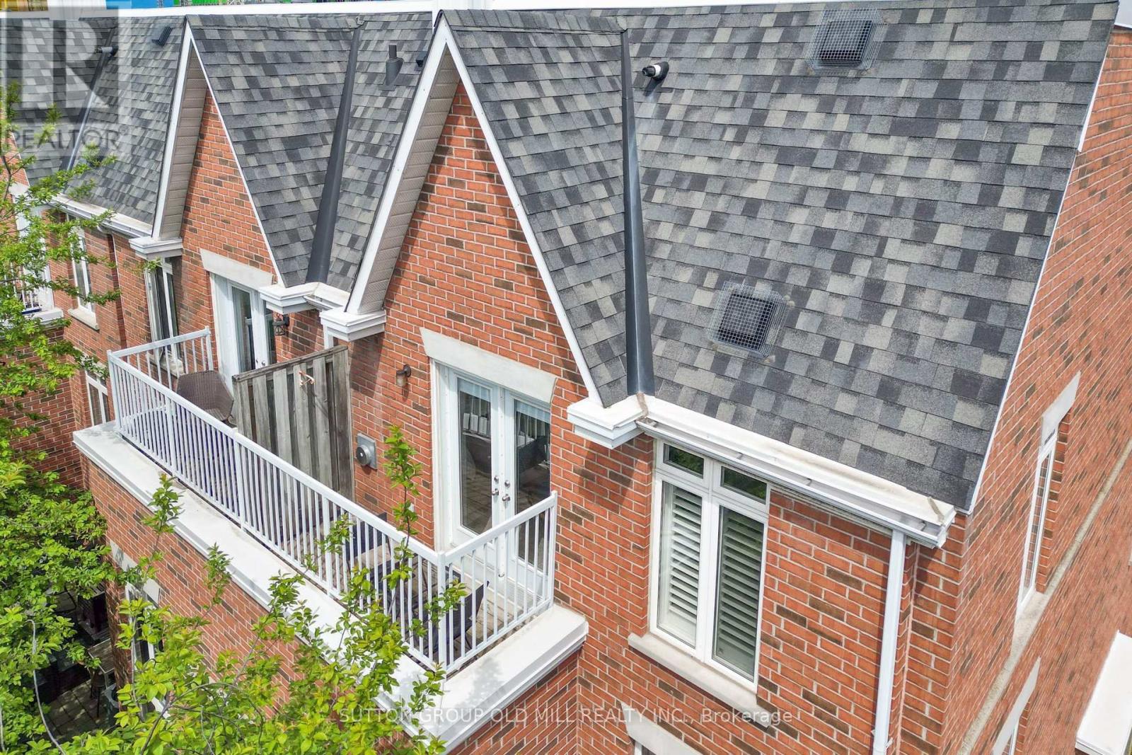 1402 - 12 Sudbury Street, Toronto, Ontario  M6J 3W7 - Photo 39 - C13141720