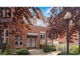 1402 - 12 SUDBURY STREET, Toronto, Ontario