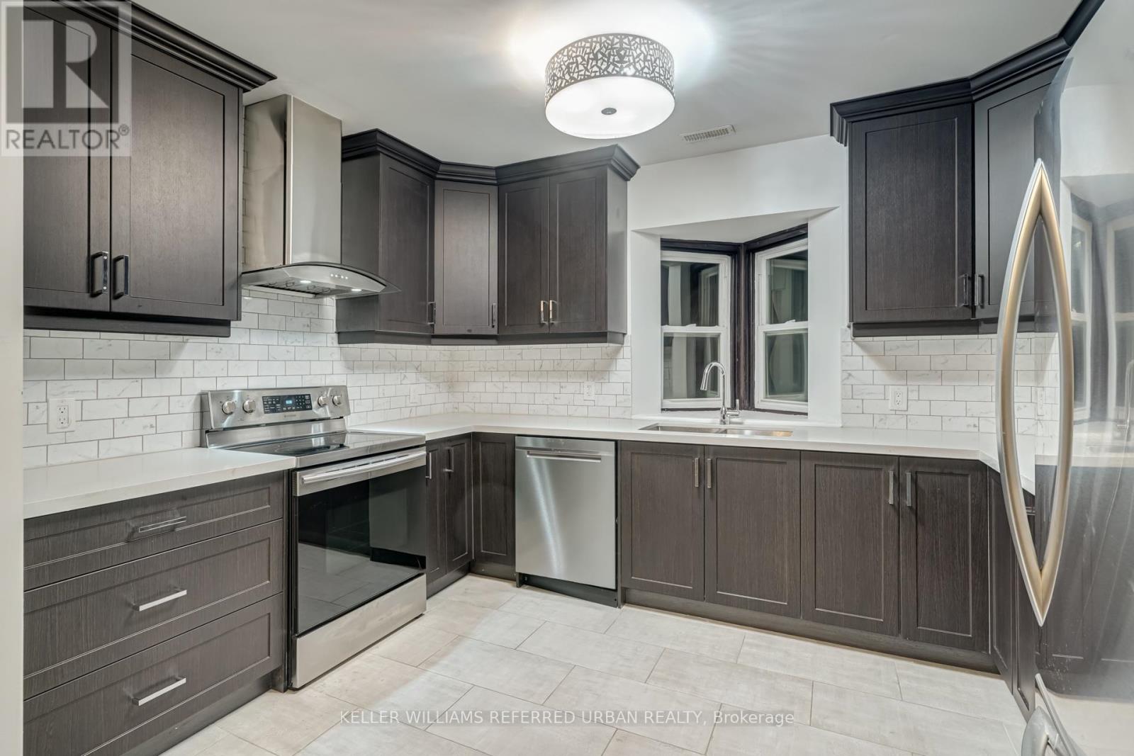 Upper - 222 Rusholme Road, Toronto, Ontario M6H 2Y8 - Photo 16 - C13141768