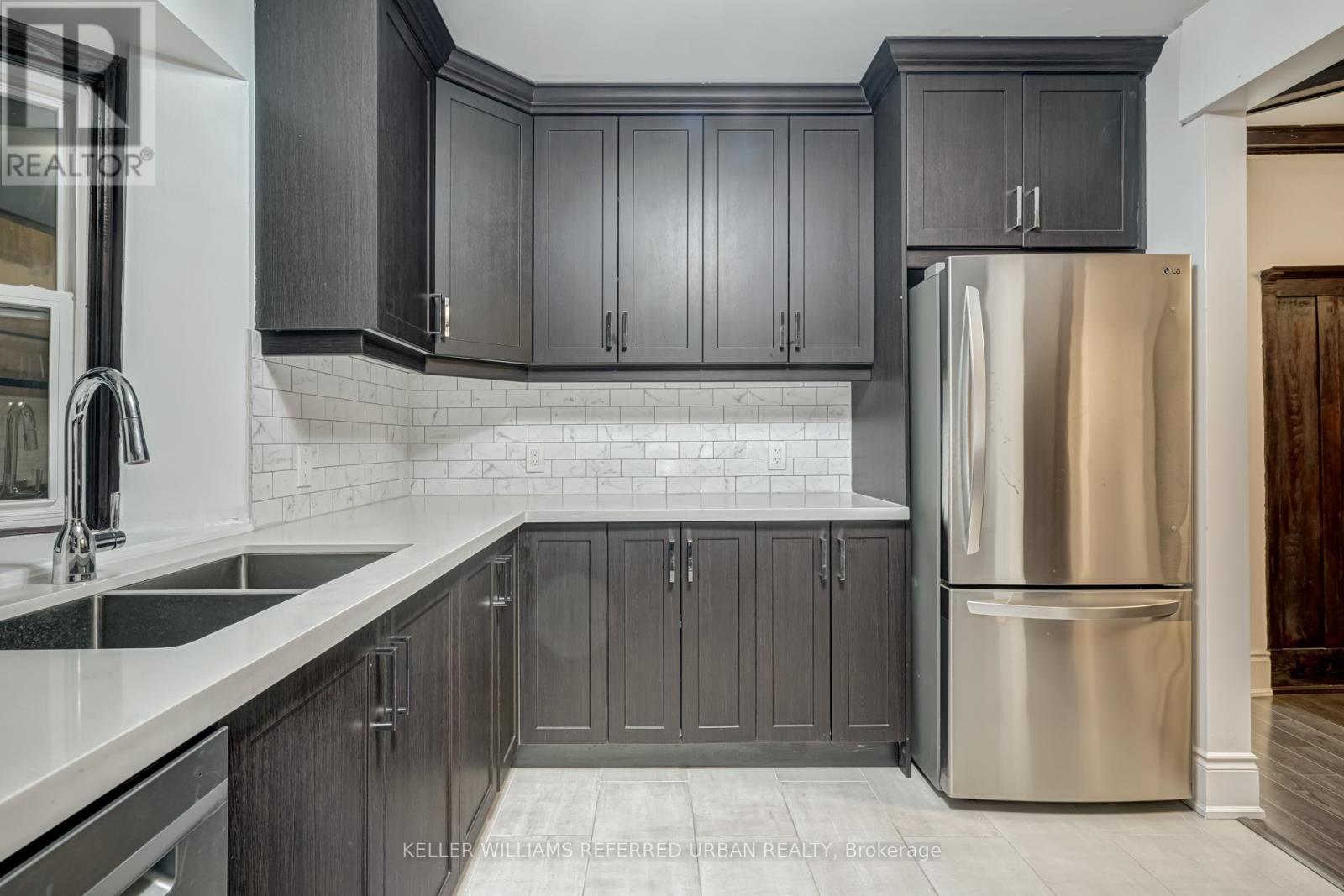 Upper - 222 Rusholme Road, Toronto, Ontario M6H 2Y8 - Photo 18 - C13141768