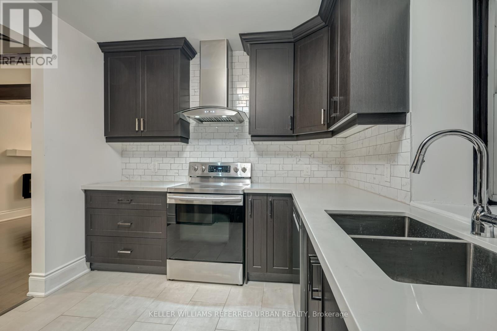 Upper - 222 Rusholme Road, Toronto, Ontario M6H 2Y8 - Photo 19 - C13141768