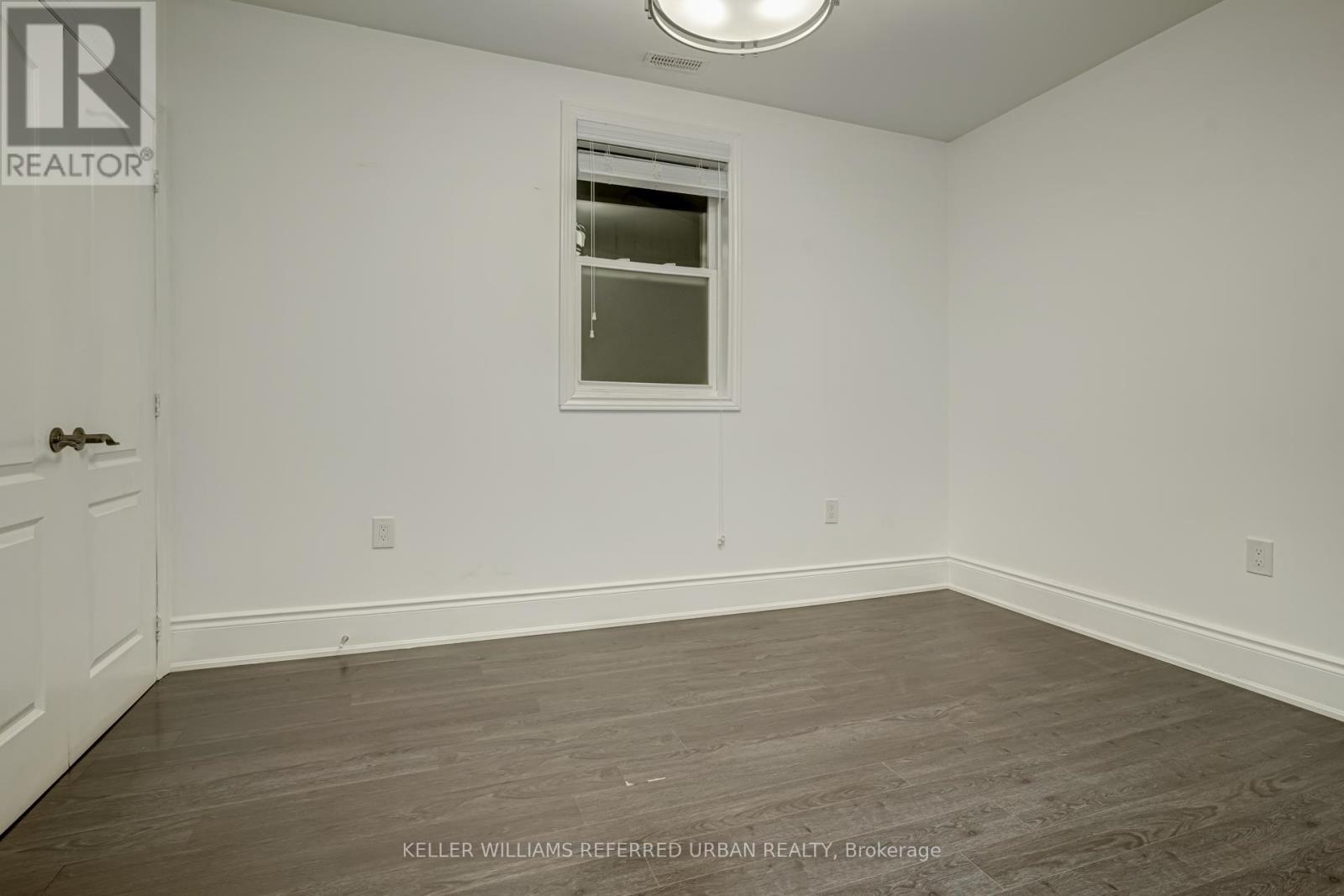 Upper - 222 Rusholme Road, Toronto, Ontario M6H 2Y8 - Photo 21 - C13141768