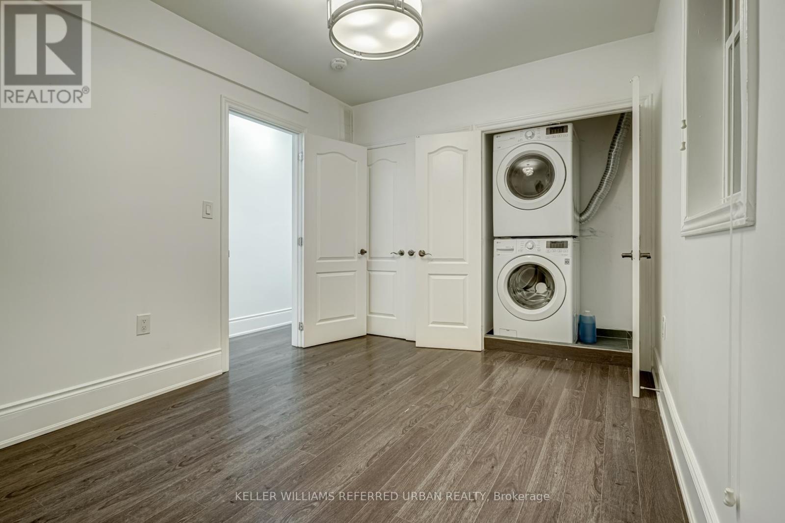 Upper - 222 Rusholme Road, Toronto, Ontario M6H 2Y8 - Photo 22 - C13141768