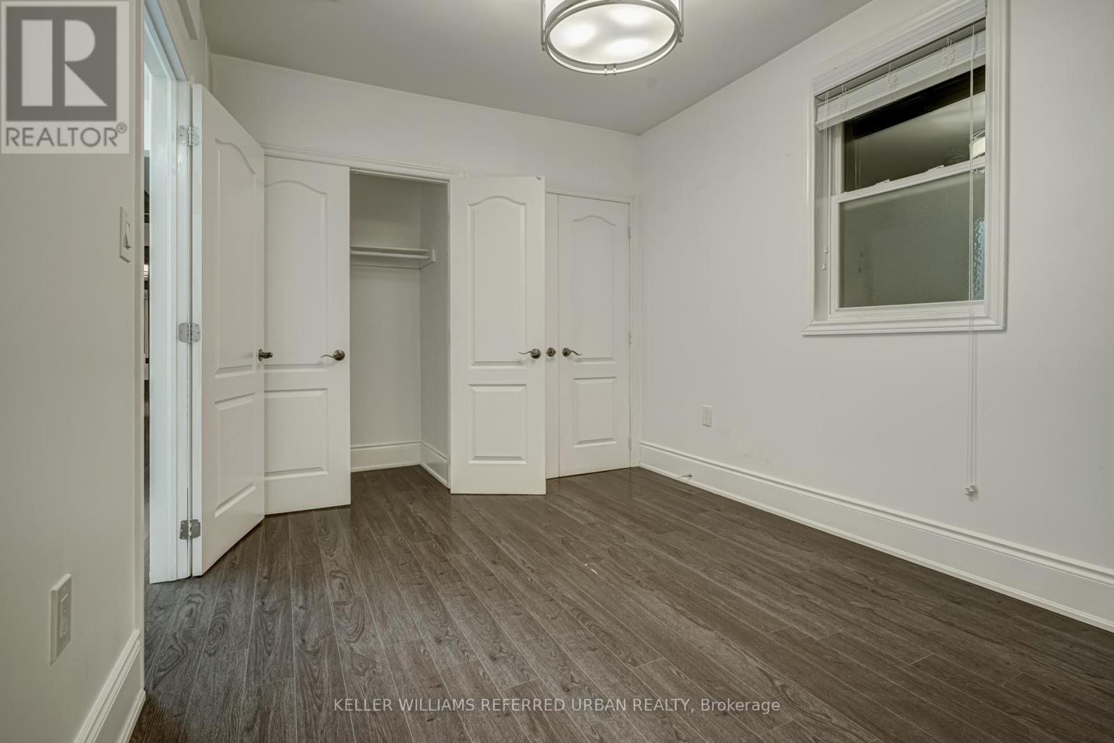 Upper - 222 Rusholme Road, Toronto, Ontario M6H 2Y8 - Photo 23 - C13141768
