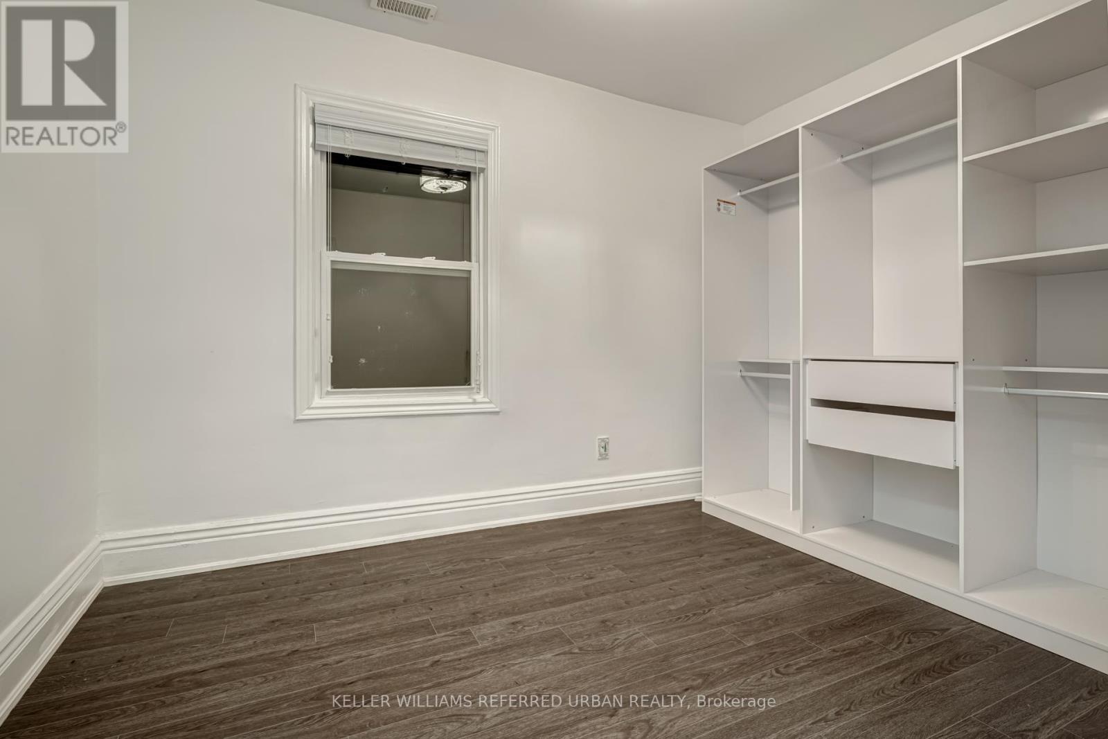 Upper - 222 Rusholme Road, Toronto, Ontario M6H 2Y8 - Photo 24 - C13141768