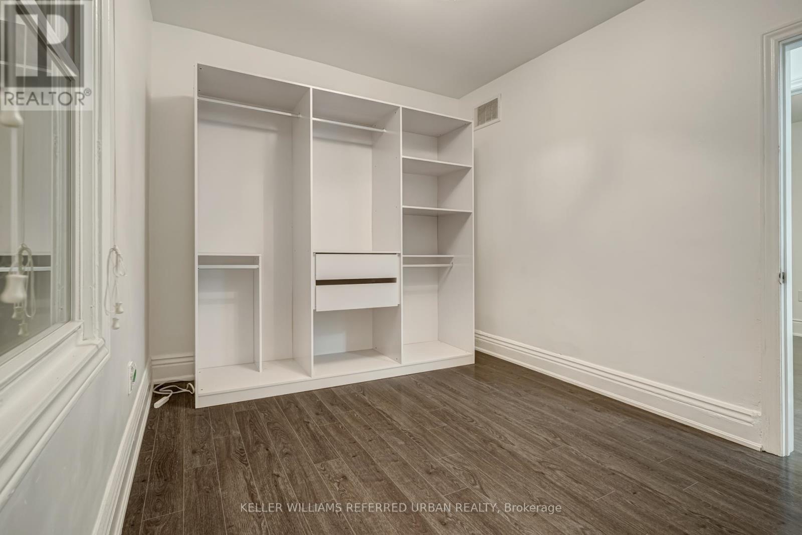 Upper - 222 Rusholme Road, Toronto, Ontario M6H 2Y8 - Photo 25 - C13141768