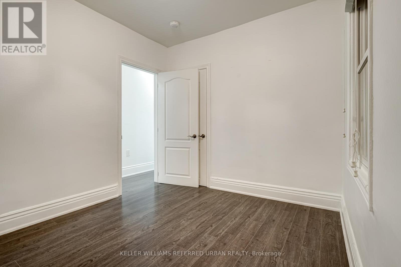 Upper - 222 Rusholme Road, Toronto, Ontario M6H 2Y8 - Photo 26 - C13141768