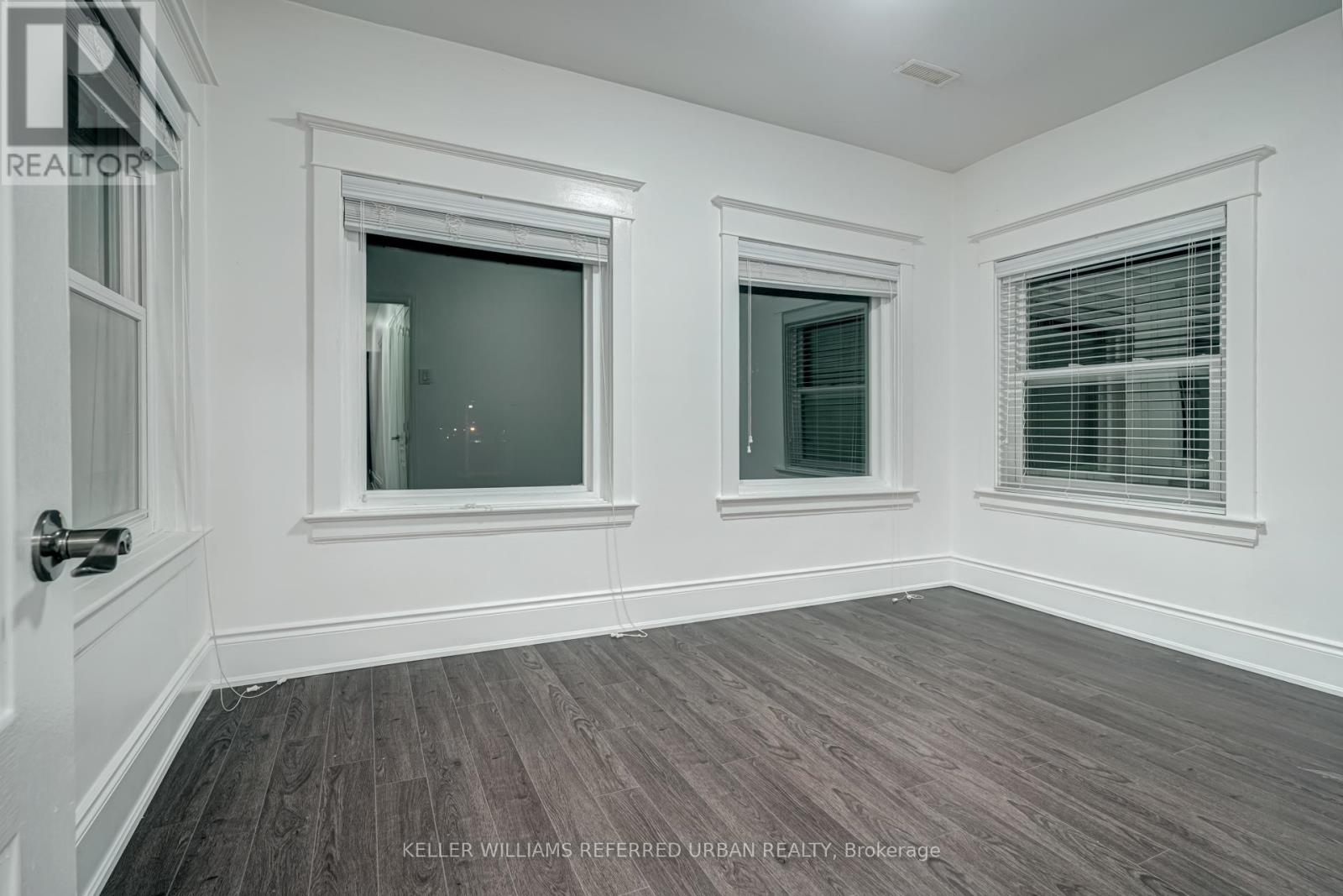 Upper - 222 Rusholme Road, Toronto, Ontario M6H 2Y8 - Photo 27 - C13141768