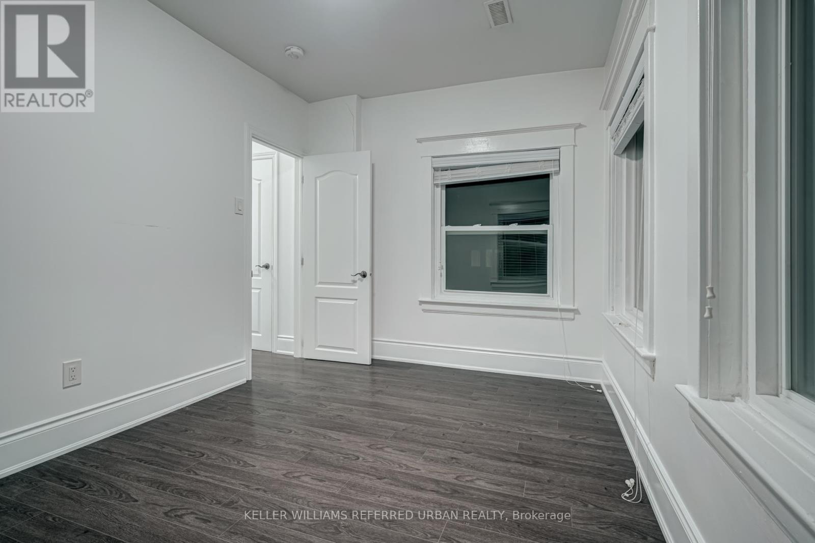 Upper - 222 Rusholme Road, Toronto, Ontario M6H 2Y8 - Photo 28 - C13141768