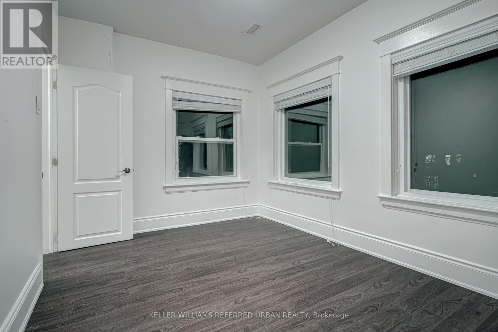 Upper - 222 Rusholme Road, Toronto, Ontario M6H 2Y8 - Photo 29 - C13141768