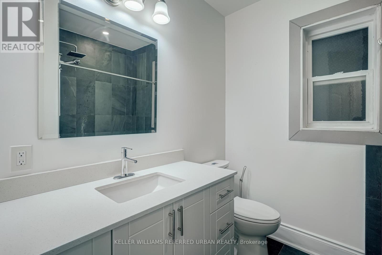 Upper - 222 Rusholme Road, Toronto, Ontario M6H 2Y8 - Photo 30 - C13141768