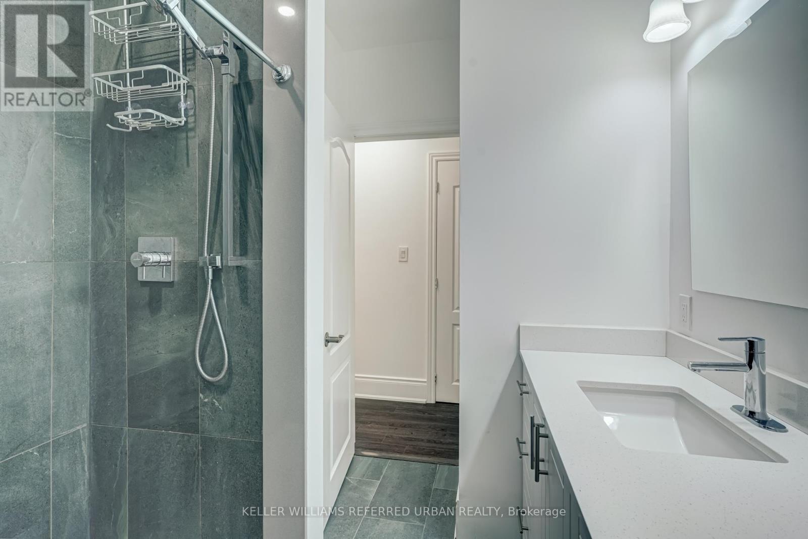 Upper - 222 Rusholme Road, Toronto, Ontario M6H 2Y8 - Photo 31 - C13141768
