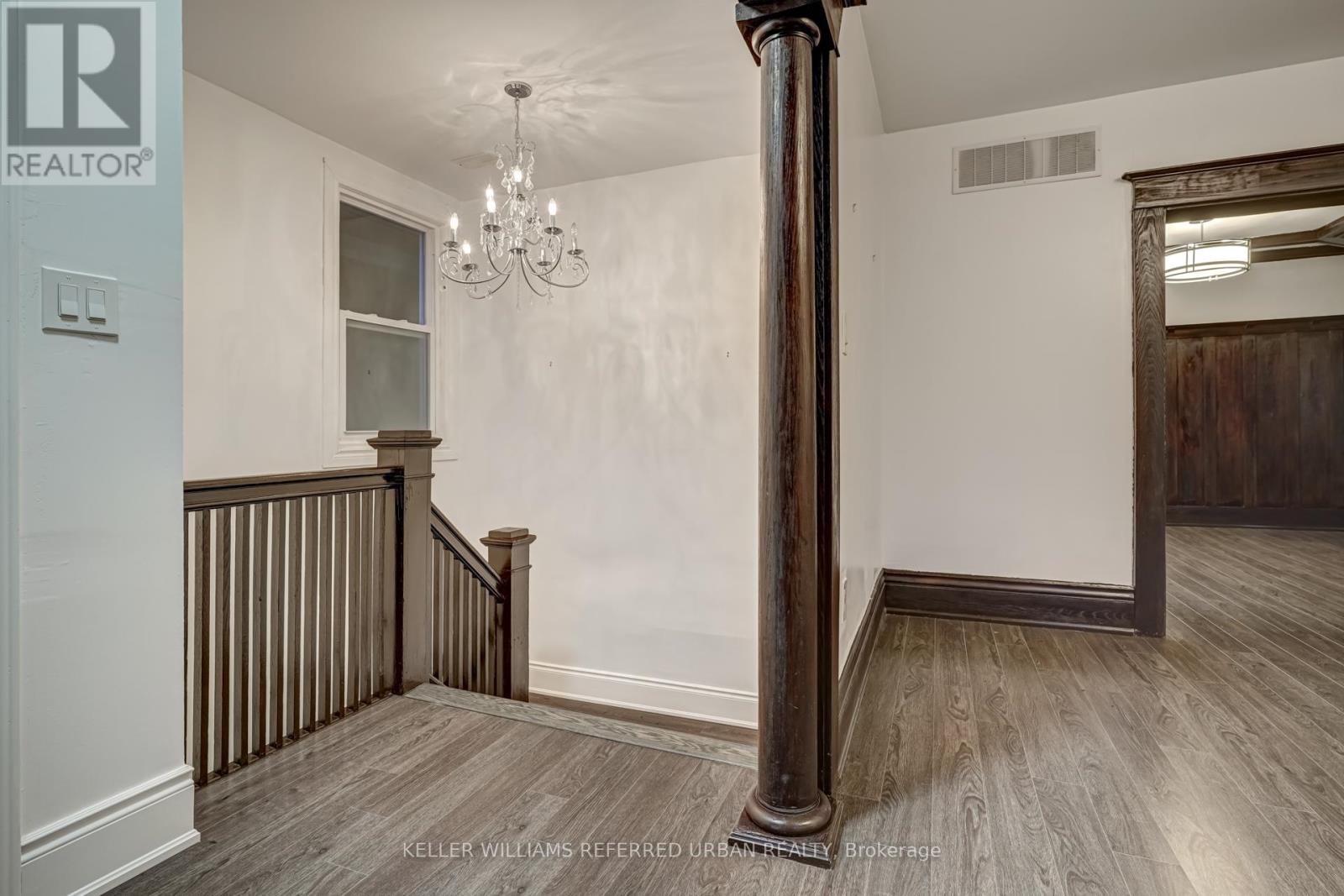 Upper - 222 Rusholme Road, Toronto, Ontario M6H 2Y8 - Photo 7 - C13141768