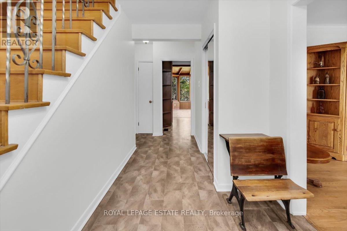 103 Pegasus Trail, Toronto, Ontario  M1G 3N8 - Photo 10 - E13141748