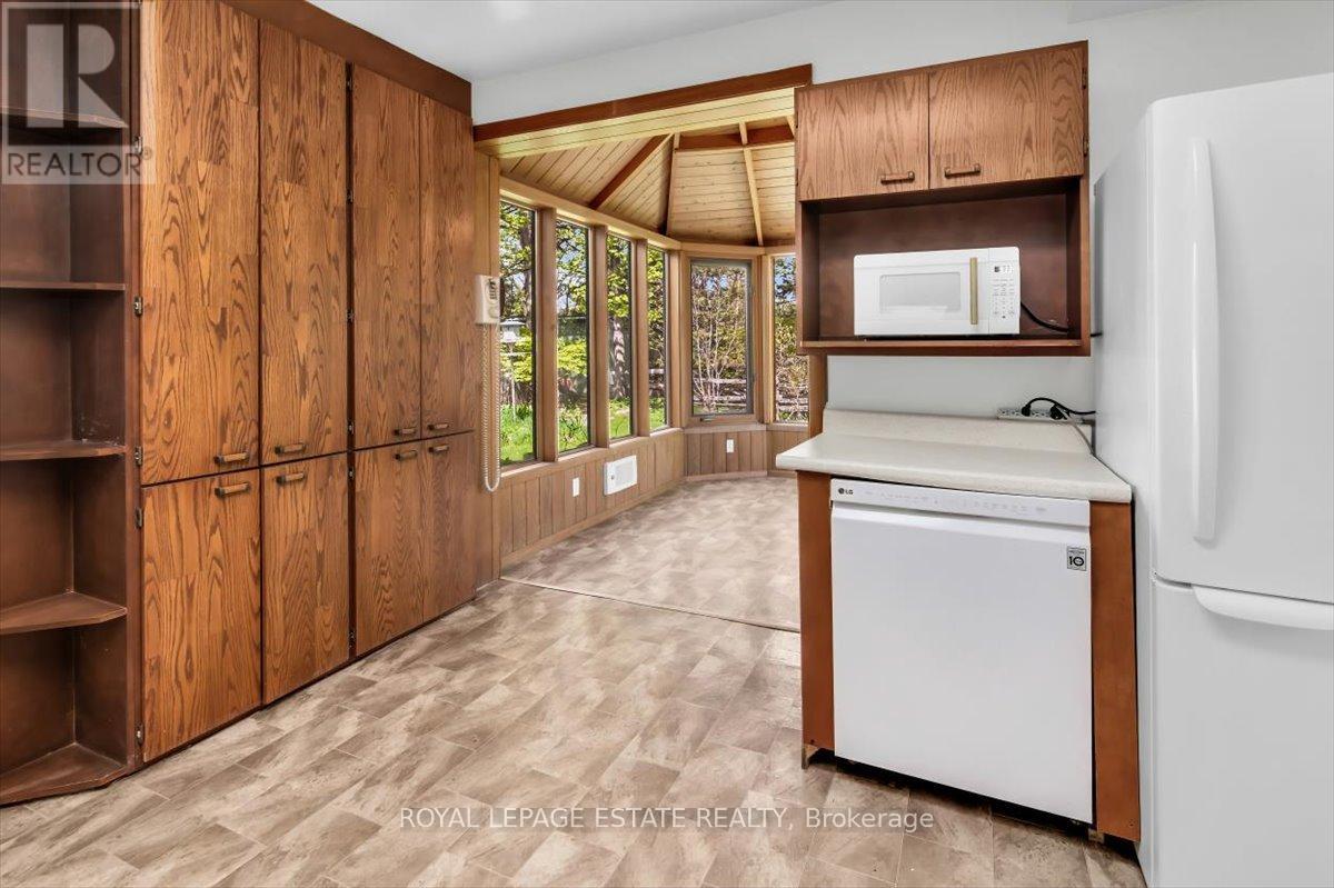 103 Pegasus Trail, Toronto, Ontario  M1G 3N8 - Photo 12 - E13141748