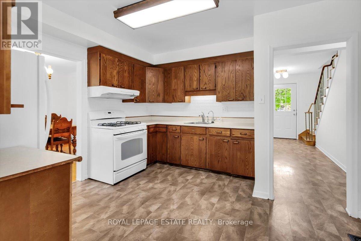 103 Pegasus Trail, Toronto, Ontario  M1G 3N8 - Photo 14 - E13141748