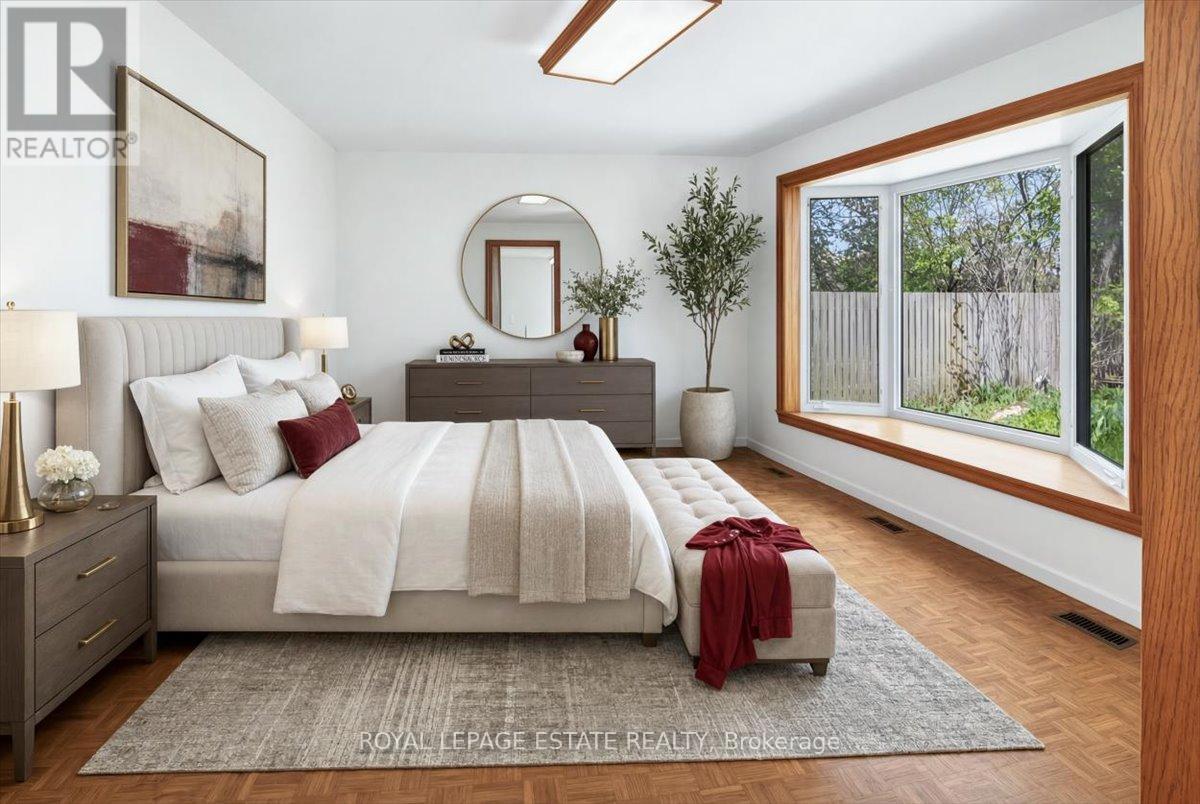103 Pegasus Trail, Toronto, Ontario  M1G 3N8 - Photo 18 - E13141748