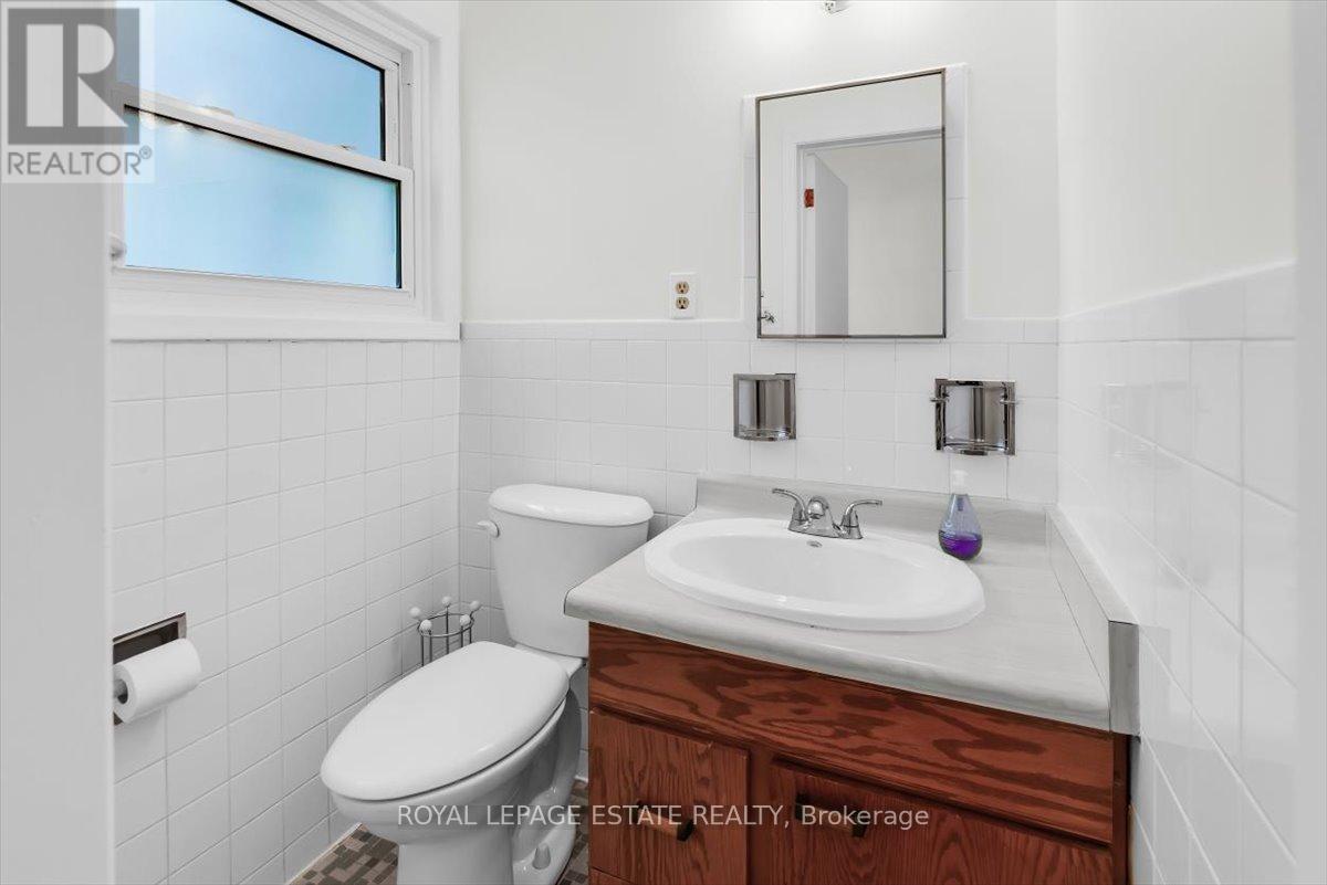 103 Pegasus Trail, Toronto, Ontario  M1G 3N8 - Photo 19 - E13141748