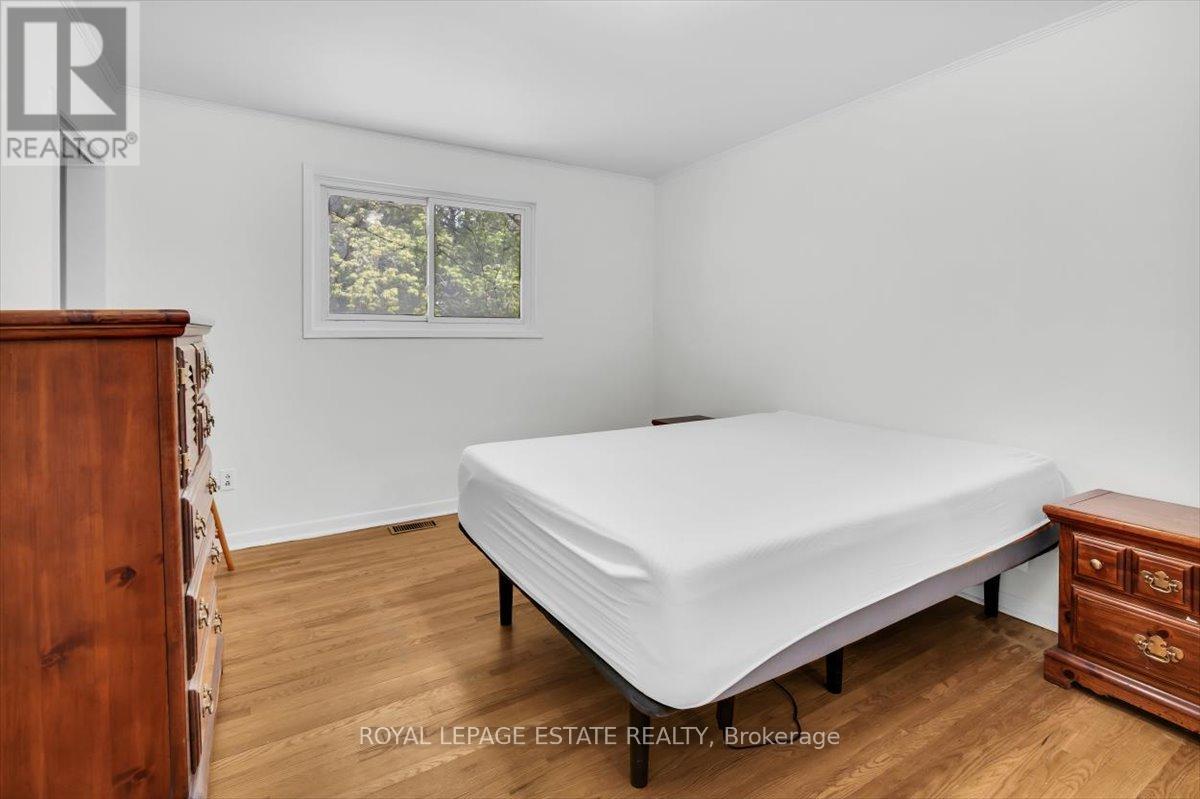 103 Pegasus Trail, Toronto, Ontario  M1G 3N8 - Photo 20 - E13141748