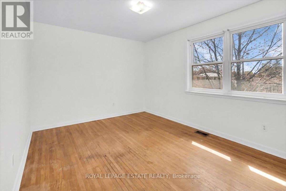 103 Pegasus Trail, Toronto, Ontario  M1G 3N8 - Photo 22 - E13141748