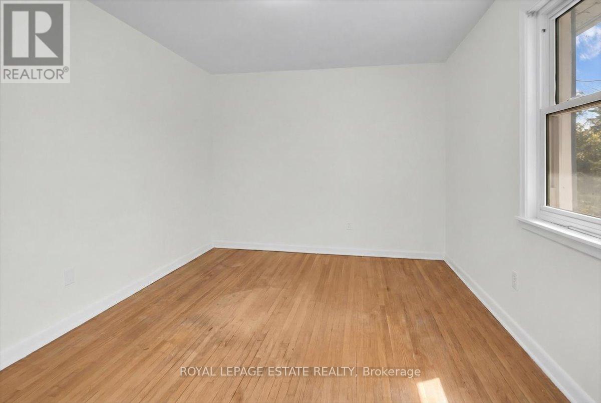 103 Pegasus Trail, Toronto, Ontario  M1G 3N8 - Photo 23 - E13141748