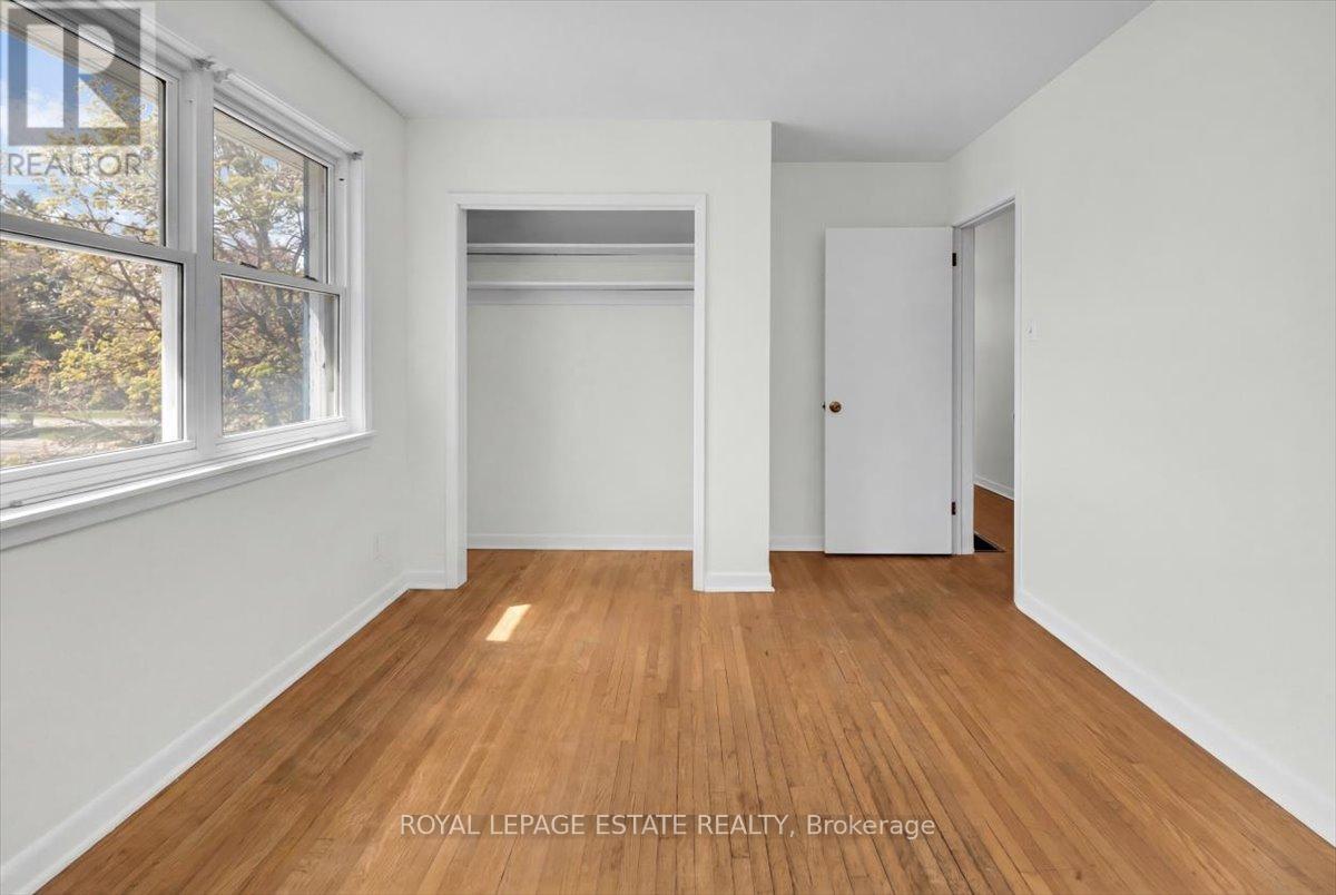 103 Pegasus Trail, Toronto, Ontario  M1G 3N8 - Photo 24 - E13141748