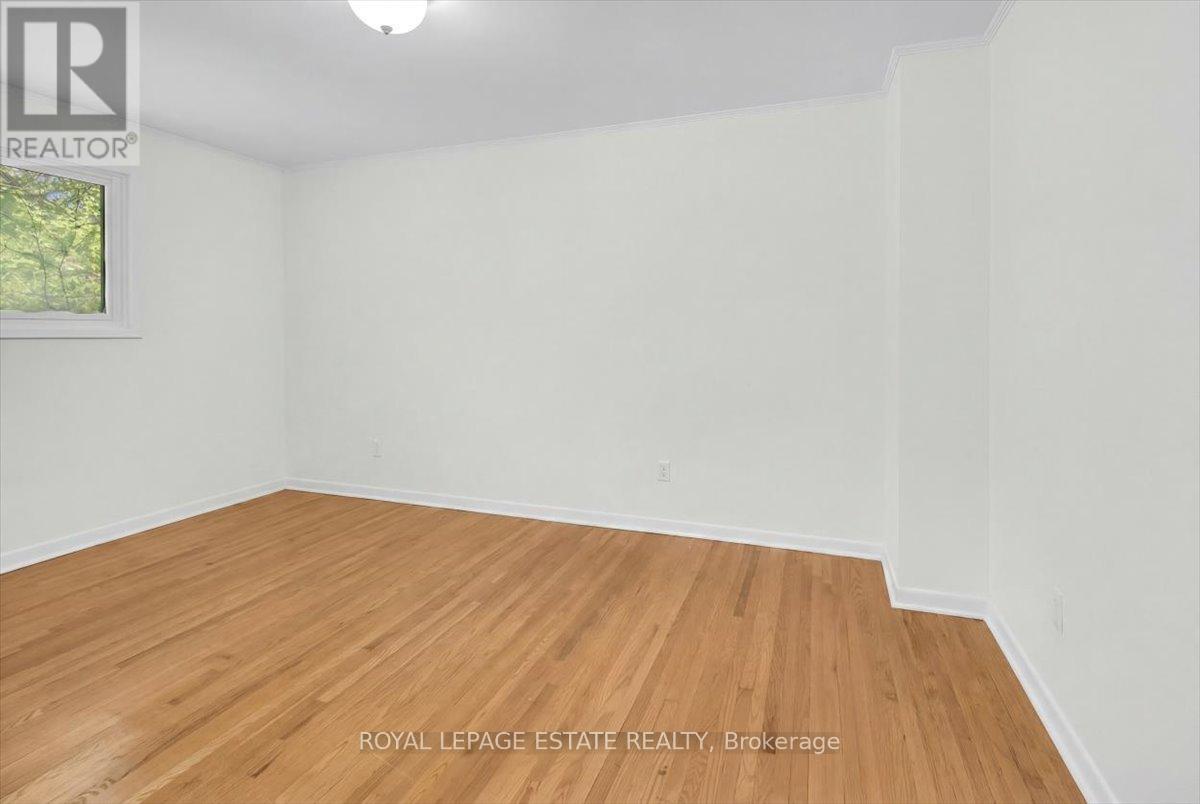 103 Pegasus Trail, Toronto, Ontario  M1G 3N8 - Photo 25 - E13141748