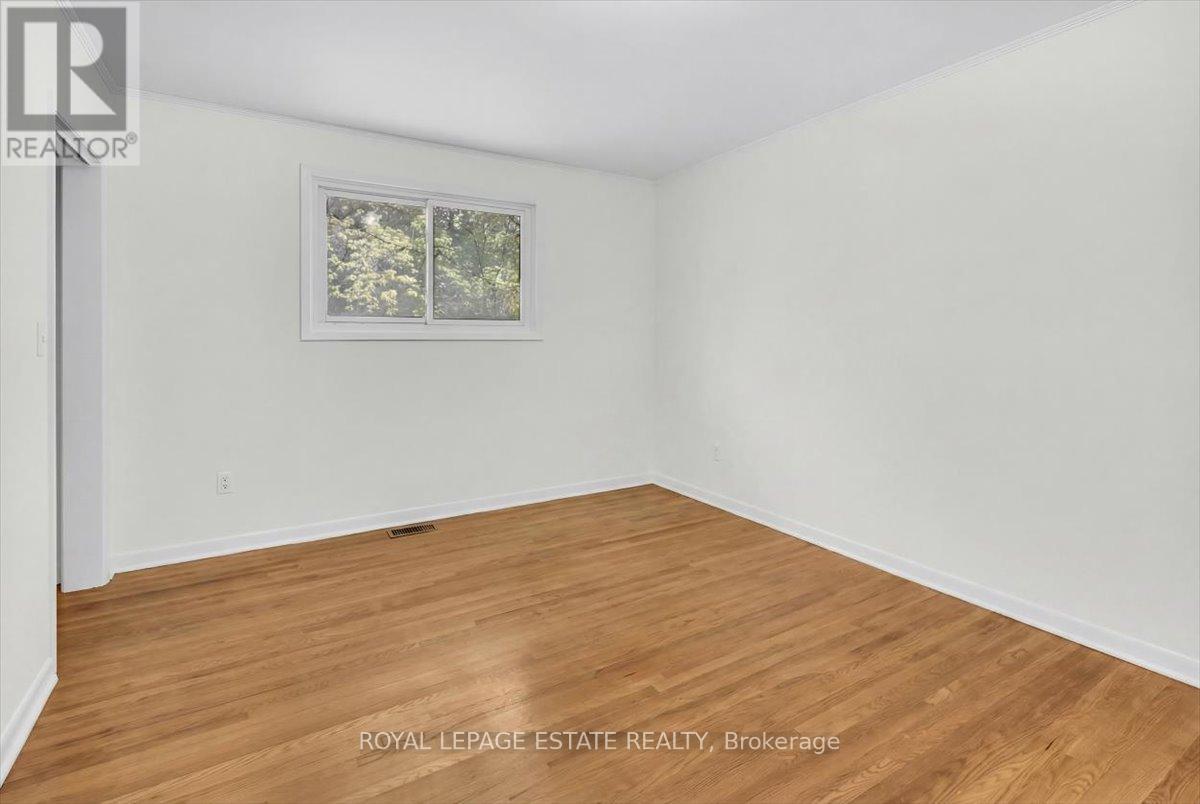 103 Pegasus Trail, Toronto, Ontario  M1G 3N8 - Photo 26 - E13141748
