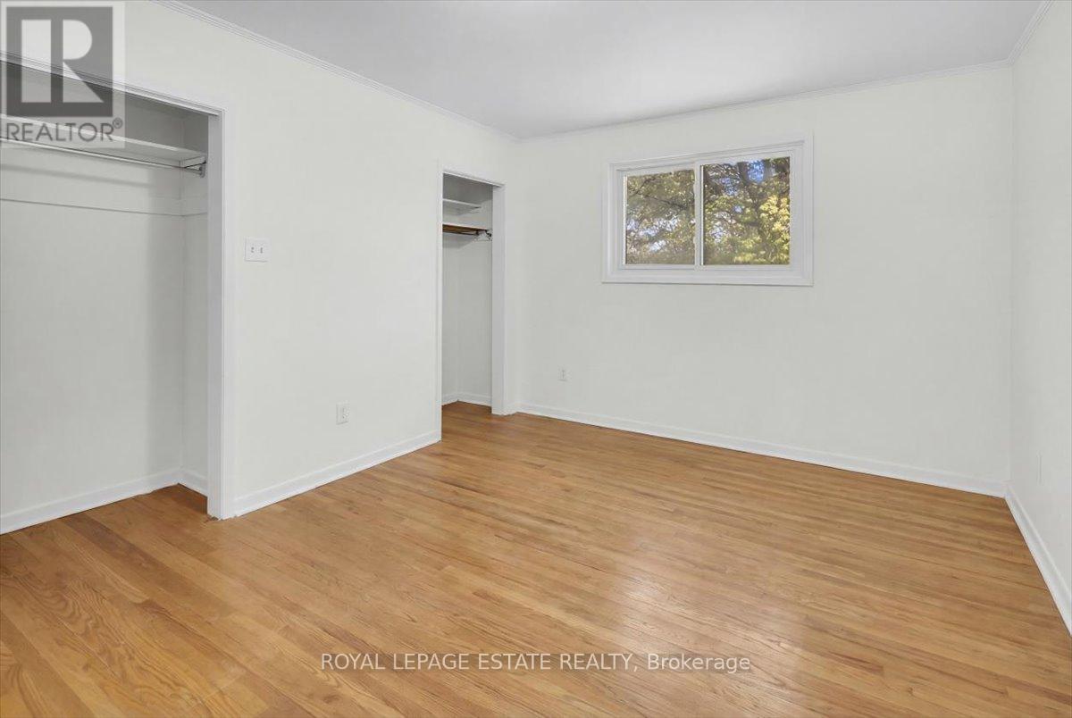 103 Pegasus Trail, Toronto, Ontario  M1G 3N8 - Photo 27 - E13141748