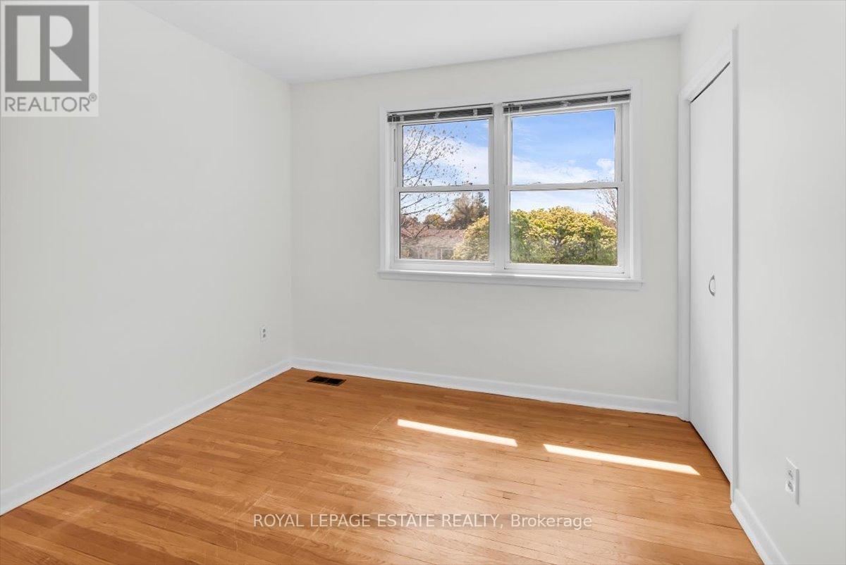 103 Pegasus Trail, Toronto, Ontario  M1G 3N8 - Photo 28 - E13141748