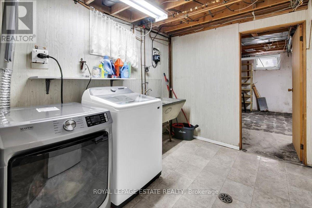 103 Pegasus Trail, Toronto, Ontario  M1G 3N8 - Photo 31 - E13141748