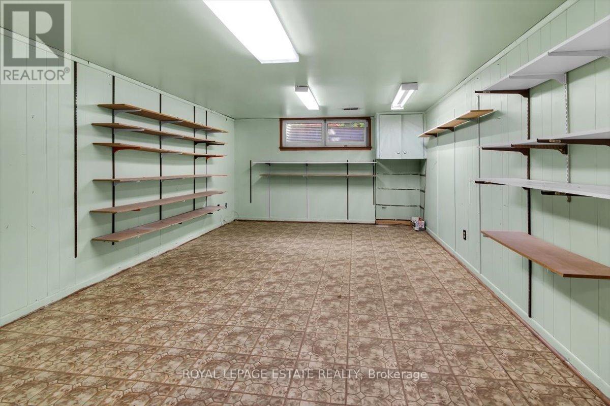 103 Pegasus Trail, Toronto, Ontario  M1G 3N8 - Photo 33 - E13141748