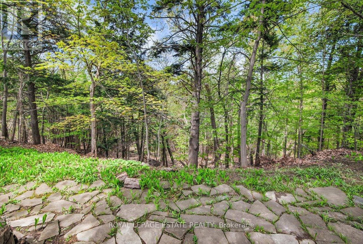 103 Pegasus Trail, Toronto, Ontario  M1G 3N8 - Photo 43 - E13141748