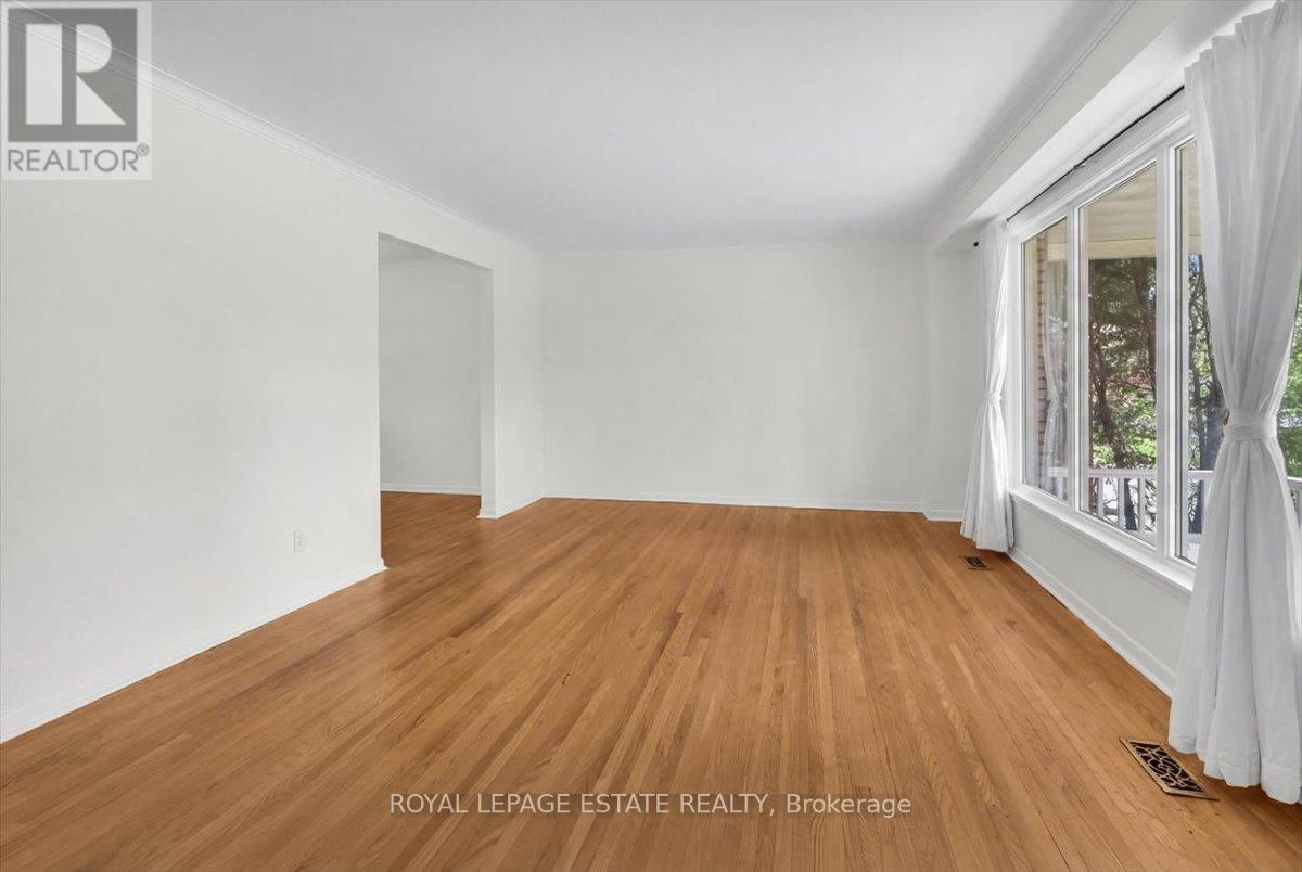 103 Pegasus Trail, Toronto, Ontario  M1G 3N8 - Photo 6 - E13141748