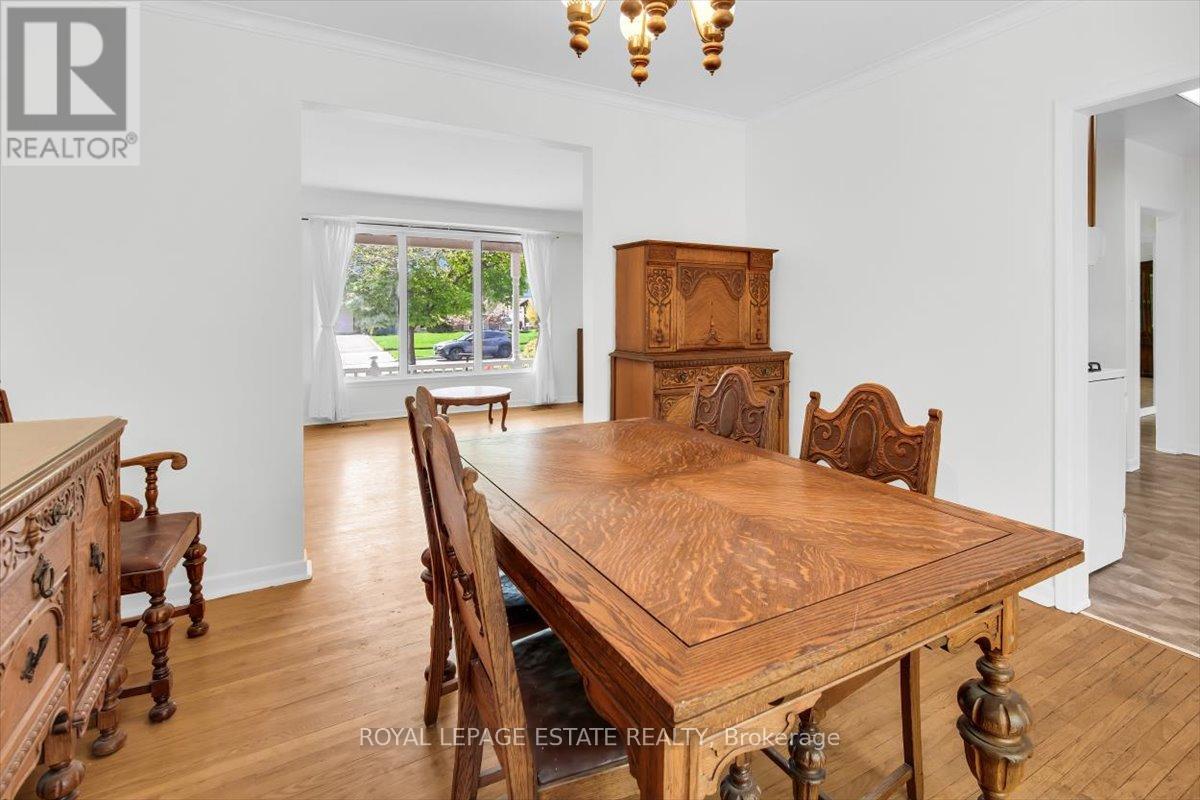 103 Pegasus Trail, Toronto, Ontario  M1G 3N8 - Photo 9 - E13141748