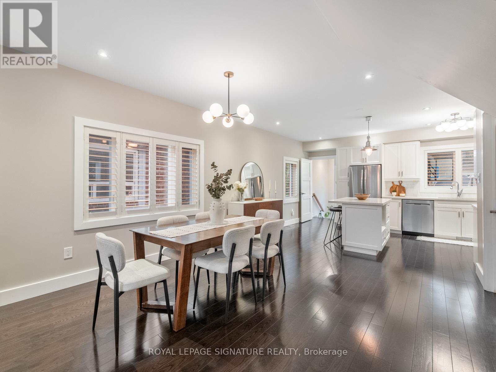 995 Greenwood Avenue, Toronto, Ontario M4J 4C7 - Photo 11 - E13141754