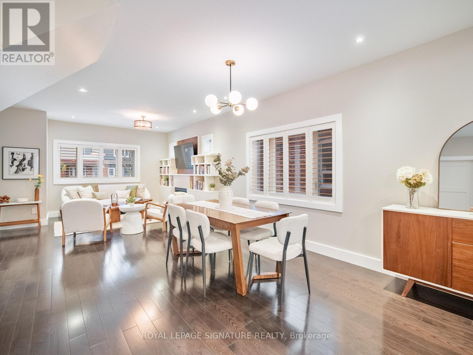 995 Greenwood Avenue, Toronto, Ontario M4J 4C7 - Photo 12 - E13141754