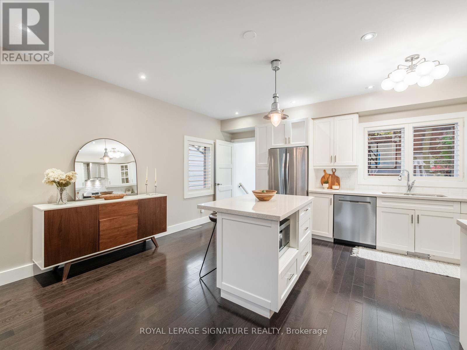 995 Greenwood Avenue, Toronto, Ontario M4J 4C7 - Photo 14 - E13141754